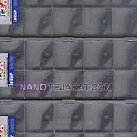 الماس VCMT 160408-SM الماس VCMT 160408-SM